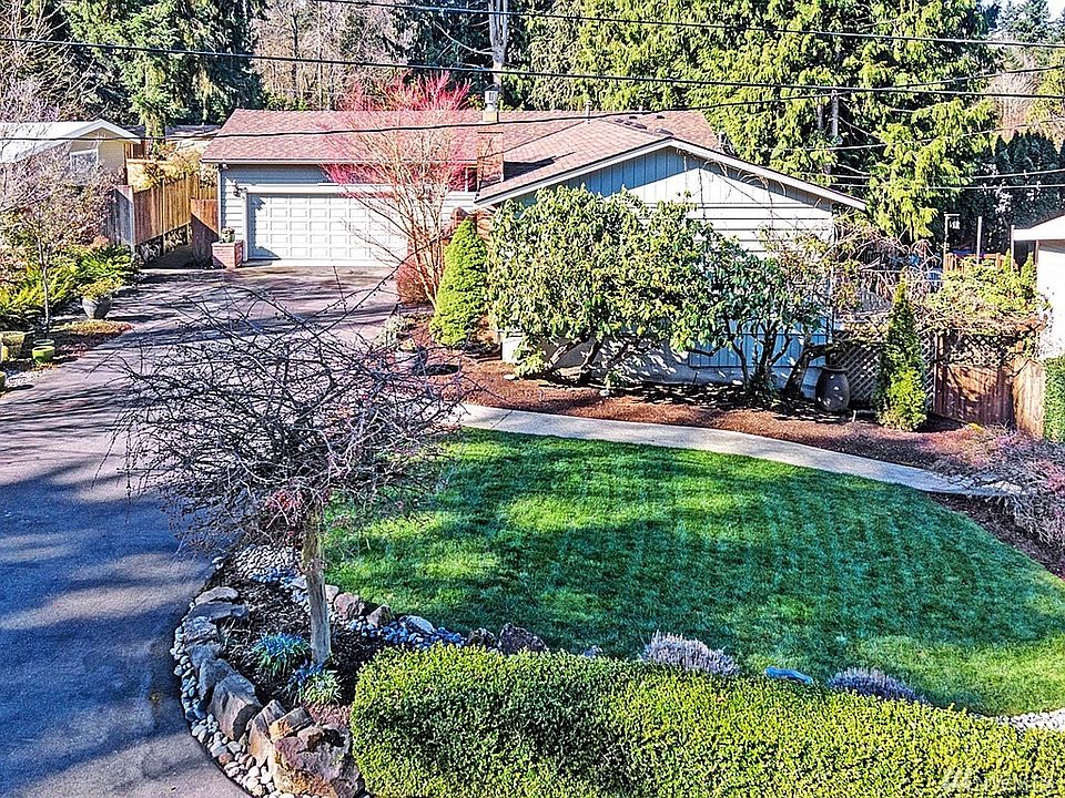 1st image of 15813 70th Ave NE