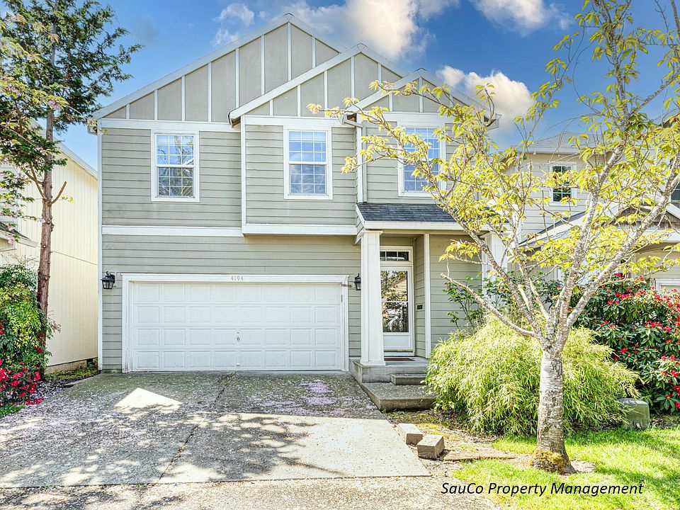 1st image of 4194 SE Maya Ct