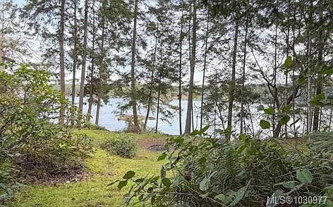 5th image of LOT 13 Easthom Rd