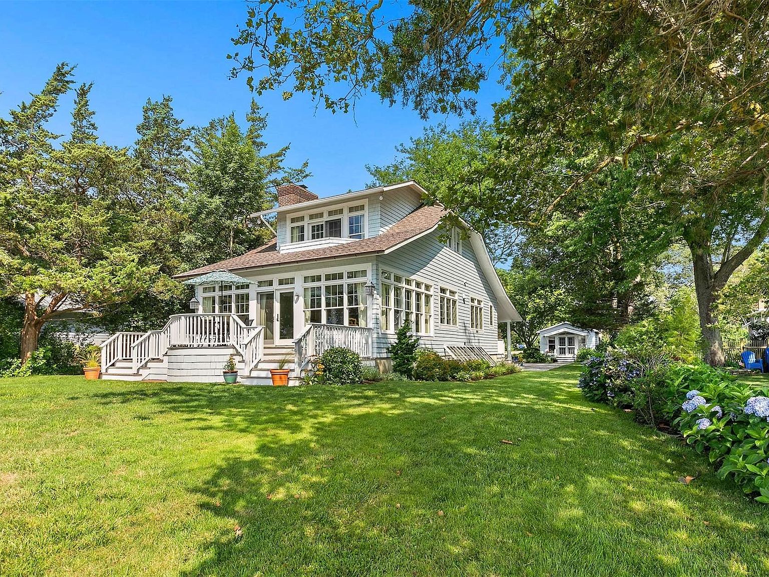 760 Great Peconic Bay Boulevard, Laurel, NY 11948 MLS 3493690 Zillow