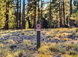 59500 Elk Run Dr #498, Bend, OR 97707