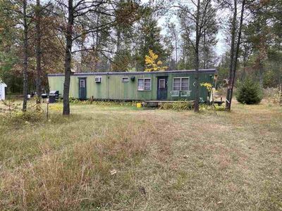 N14458 17th Avenue, Necedah, WI, 54646