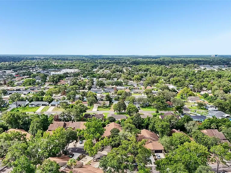 325 Timberline Trl — Photo 45