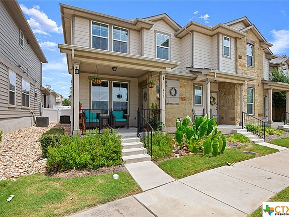 2nd image of 611 Katmai Cir