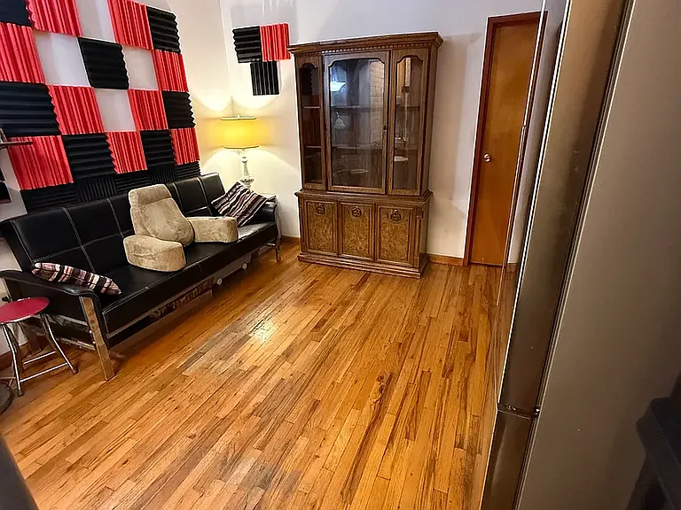 14 Orchard St #5G — Photo 2