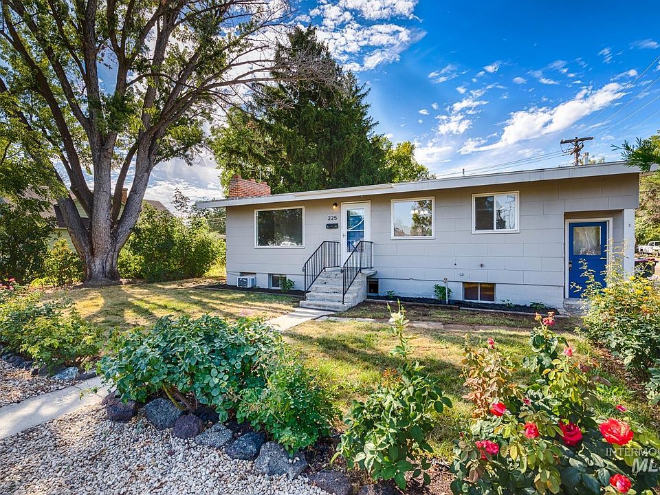 225 E Carlton Ave, Meridian, ID 83642 Zillow