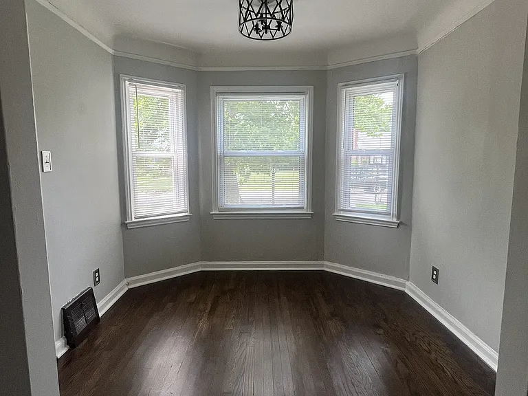 12728 Asbury Park — Photo 3