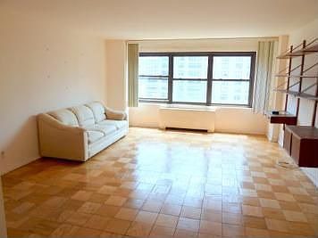 1st image of 180 W End Ave APT 19G