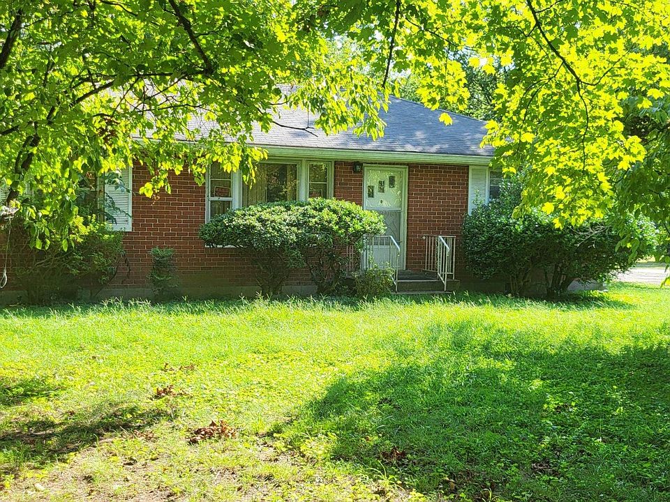 2nd image of 1127 Bellshire Dr