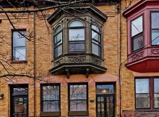 146 Chestnut St, Albany, NY 12210