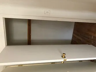 Rented by George Realty Group LLC