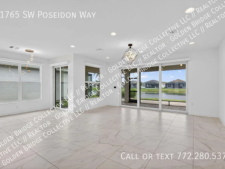 11765 SW Poseidon Way — Photo 6