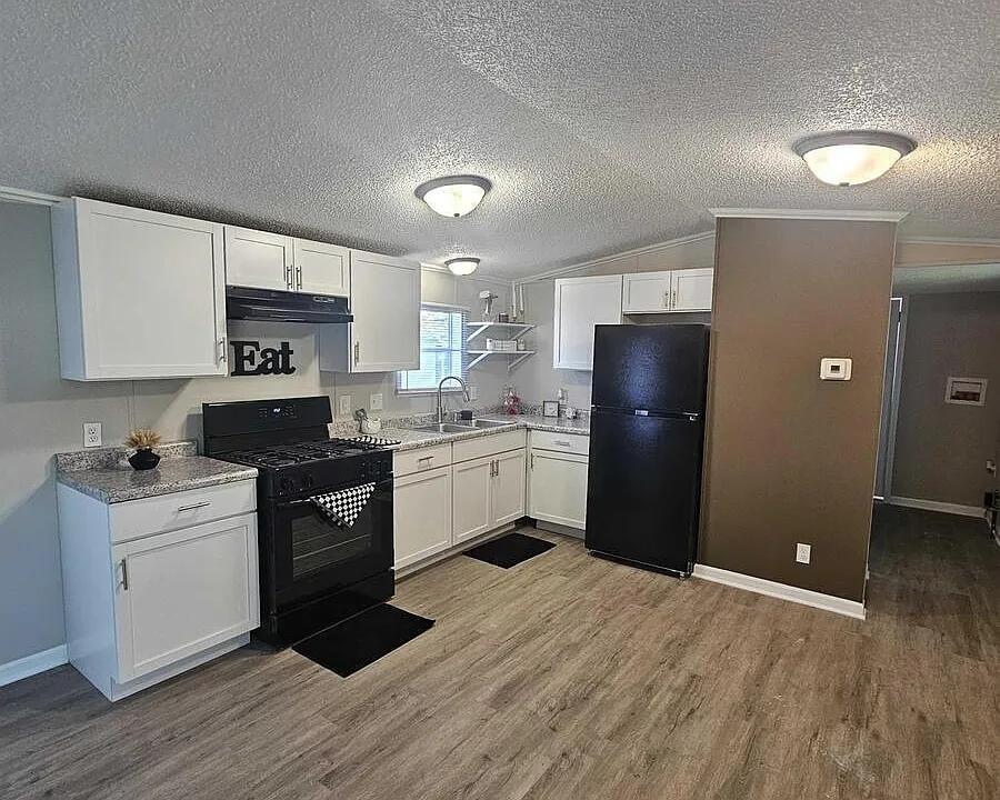 2737 W Washington Ctr #287