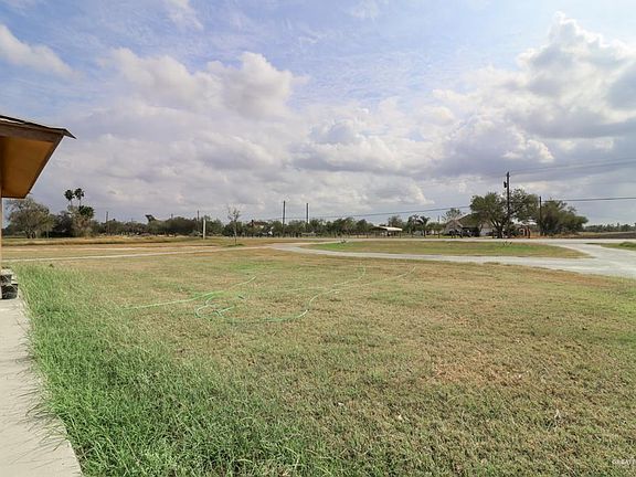 3rd image of 15769 State Highway 107