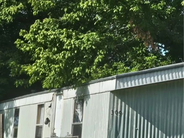 309 E Cardinal Ln, Harker Heights, TX 76548