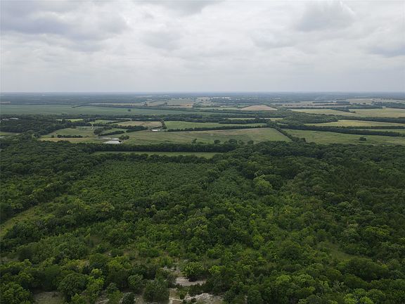 3rd image of County Road 4245