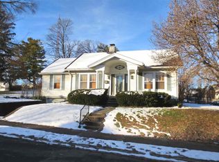 2 Sedgwick Pl, Richmond, IN
