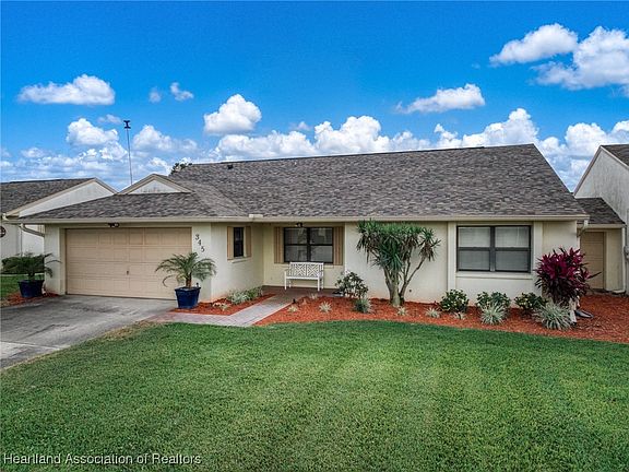 2nd image of 345 Grove Cir
