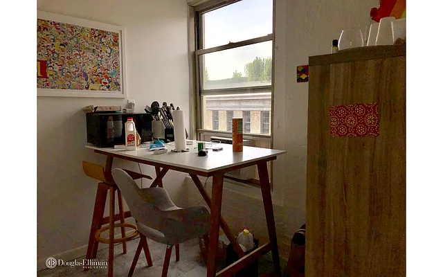 Rented by Douglas Elliman | media 8