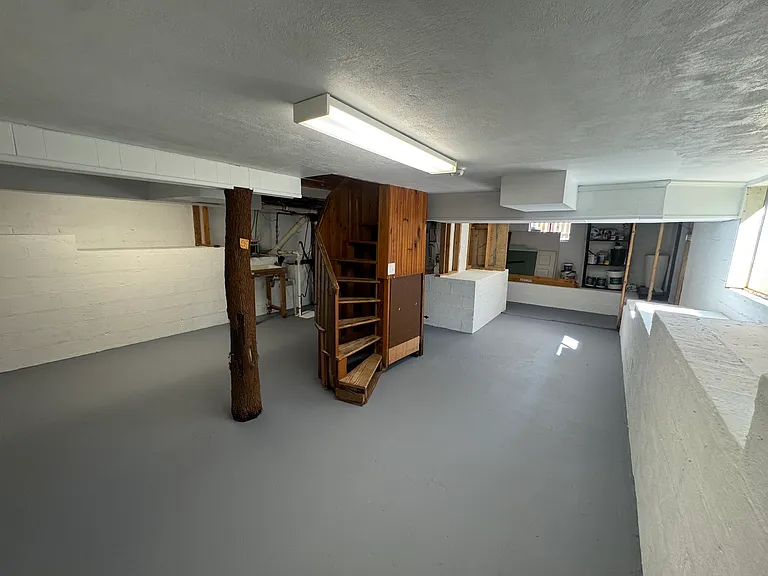 1302 Little High St — Photo 19