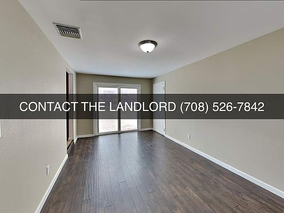 3rd image of 12356 Telfair Ave
