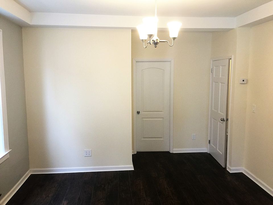 1st image of 2536 Humphrey St