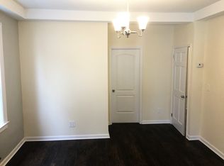 2536 Humphrey St, East Elmhurst, NY 11369