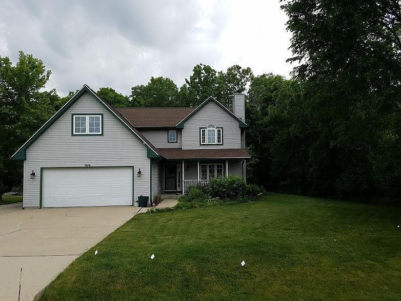 1st image of 2110 W Orchard Way