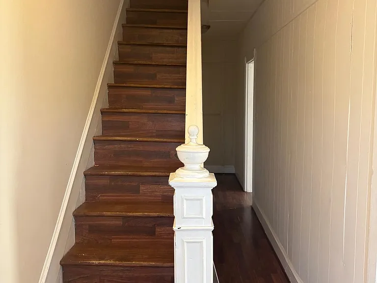 6801 James Farmer Way — Photo 8