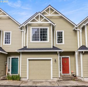 3187 SW 177th Pl, Beaverton, OR, 97003