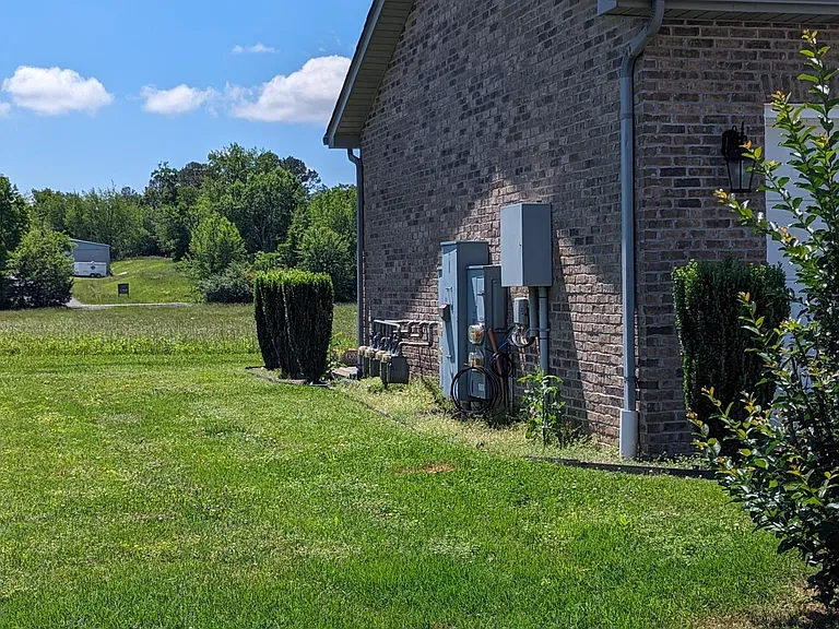 132 Judson Way — Photo 24