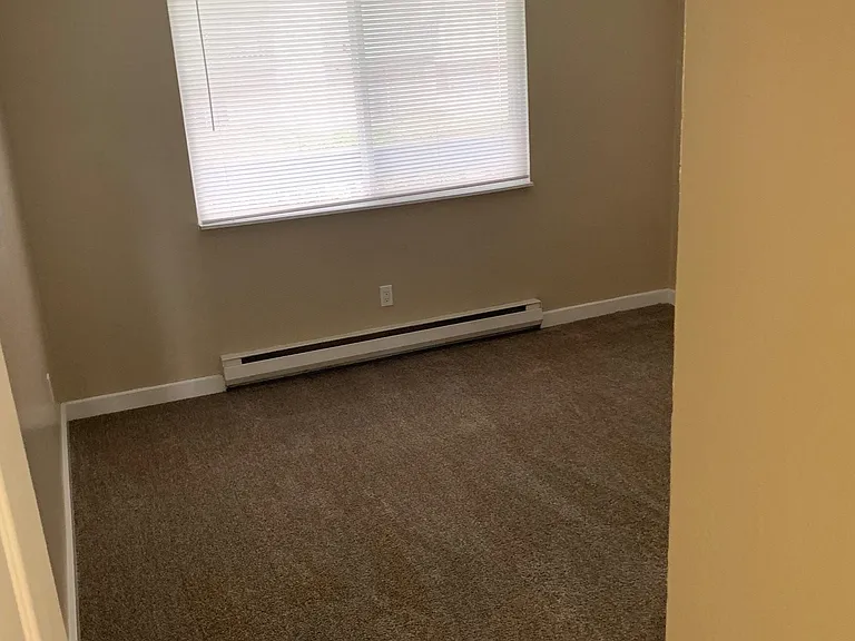 La Vista — Photo 8