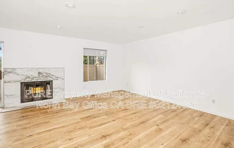 455 Enterprise Dr — Photo 6