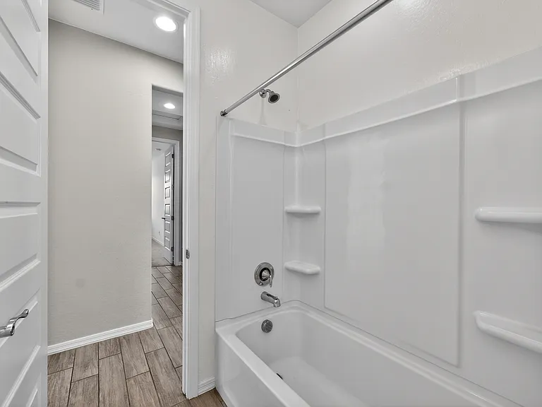 20390 E Broadmoor Trl — Photo 26