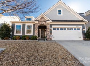 1062 Pennington Dr, Lancaster, SC 29720