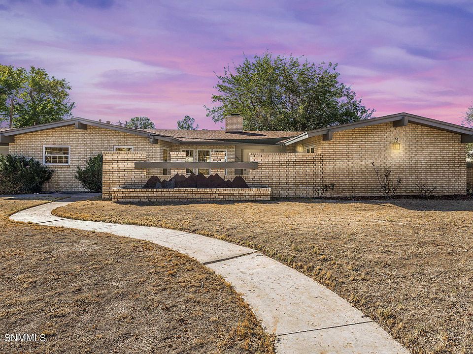 1st image of 2025 Huntington Dr