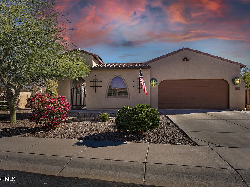 1st image of 4179 S Mingus Dr