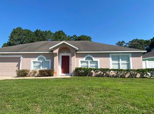 3373 Landover Blvd, Spring Hill, FL 34609