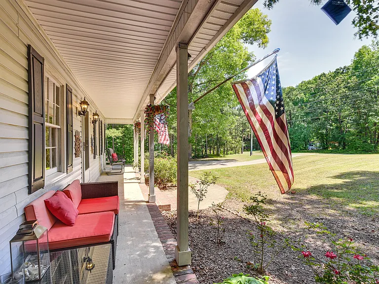 3067 Poplar Springs Church Rd — Photo 29