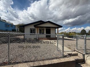 235 Arriba Ave, Aztec, NM 87410
