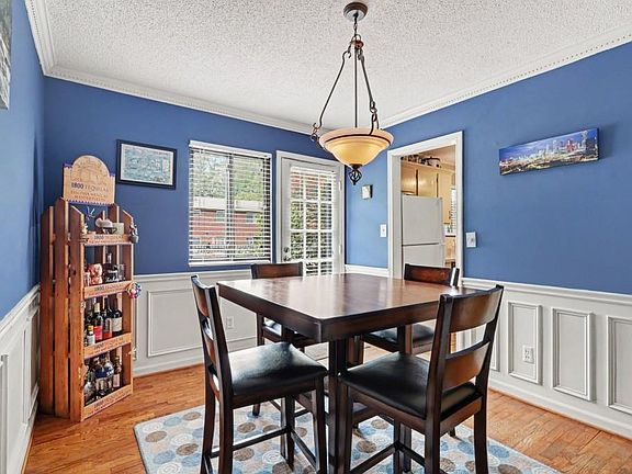 3rd image of 1624 Briarcliff Rd NE APT 3