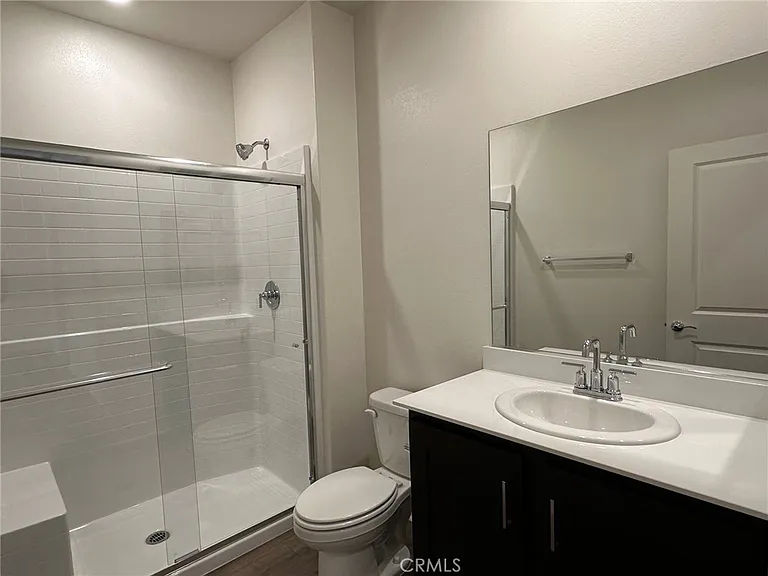 14173 Cielo St — Photo 7