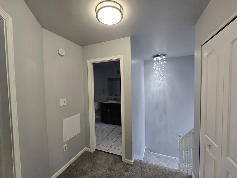 6089 Pennsylvania Dr — Photo 6