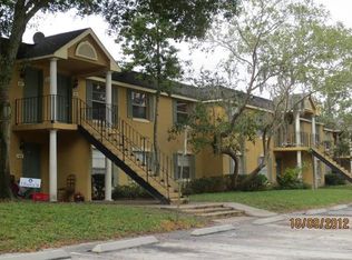 7688 Forest City Rd UNIT A, Orlando, FL 32810