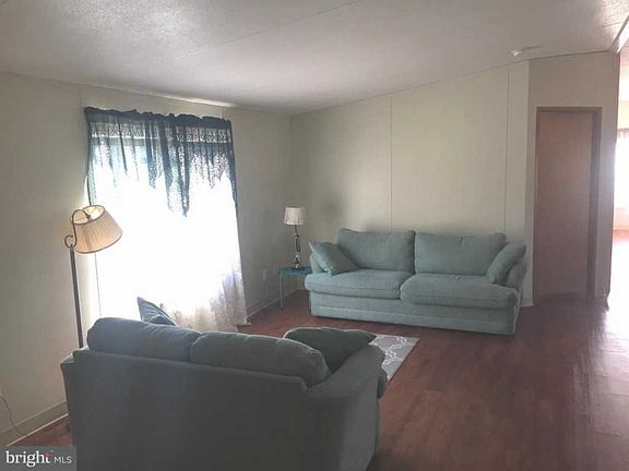 2nd image of 12090 Clardon Farm Ln