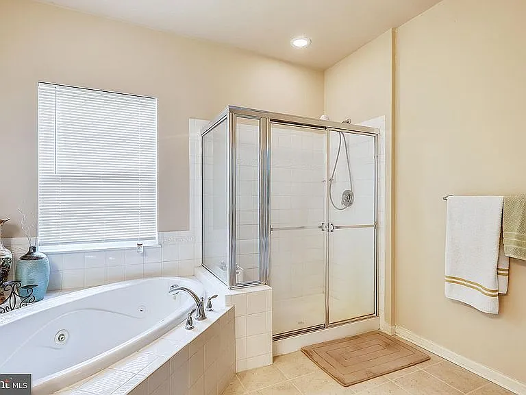 2834 Admiral Ridge Rd — Photo 25