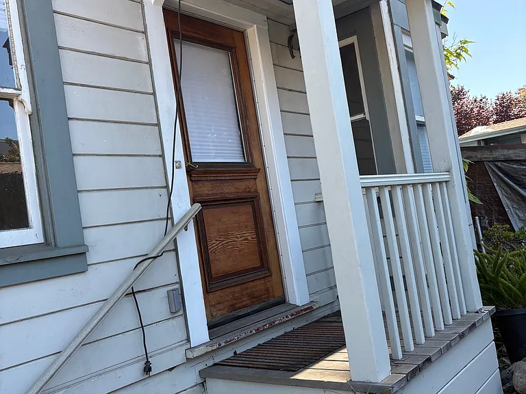 4311 Salem St — Photo 1