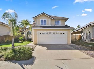 2499 Pimlico Pl, Alpine, CA 91901