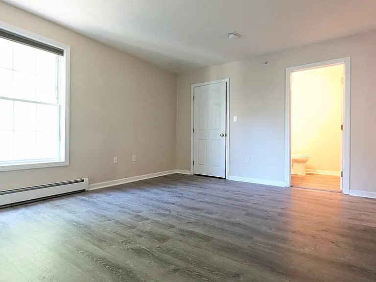 1465 Hooksett Rd #79 — Photo 15