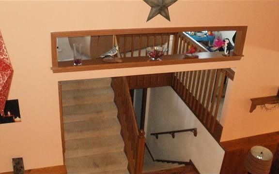 3rd image of 5028 N Buckskin Dr